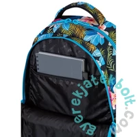 Coolpack - Drafter China Rose iskolatáska
