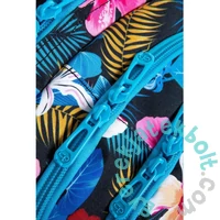 hátizsák - 4 rekeszes (C10264)