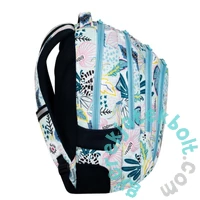 Coolpack - Drafter 3 iskolatáska