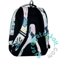 hátizsák - 4 rekeszes - Davao