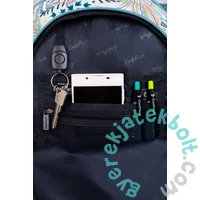 Coolpack - Drafter 3 iskolatáska