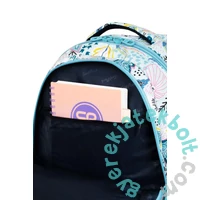 hátizsák - 4 rekeszes - Davao