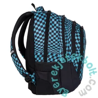 Coolpack - Drafter 3 iskolatáska