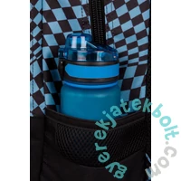 Coolpack - Drafter 3 iskolatáska