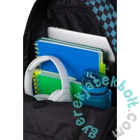 Coolpack - Drafter 3 iskolatáska