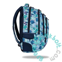 Coolpack - Drafter iskolatáska, hátizsák - 4 rekeszes - Arizona (E10518)
