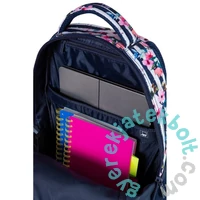 hátizsák - 4 rekeszes