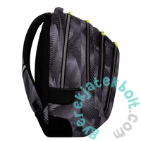 Coolpack - Drafter 3 iskolatáska