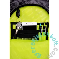 Coolpack - Drafter 3 iskolatáska