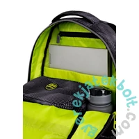 Coolpack - Drafter 3 iskolatáska