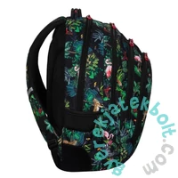 Coolpack - Drafter 3 iskolatáska