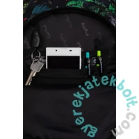 Coolpack - Drafter 3 iskolatáska