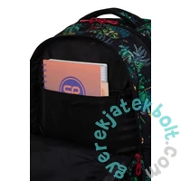 hátizsák - 4 rekeszes - Malindi