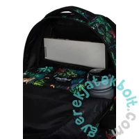 Coolpack - Drafter 3 iskolatáska