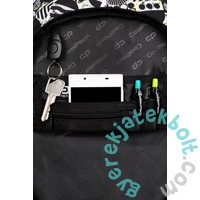 Coolpack - Drafter 3 iskolatáska