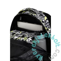 Coolpack - Drafter 3 iskolatáska