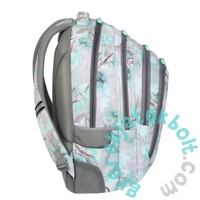 Coolpack - Drafter 3 iskolatáska