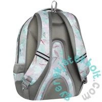 hátizsák - 4 rekeszes - Tokio (F010753)