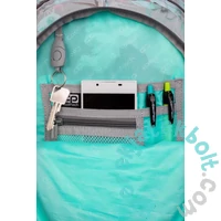 Coolpack - Drafter 3 iskolatáska