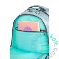 hátizsák - 4 rekeszes - Tokio (F010753)