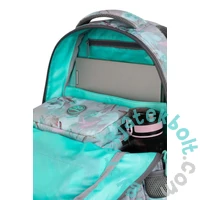 Coolpack - Drafter 3 iskolatáska