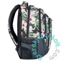 Coolpack - Drafter Pastel Orient iskolatáska