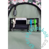 Coolpack - Drafter Pastel Orient iskolatáska