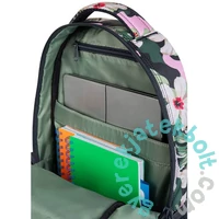 Coolpack - Drafter Pastel Orient iskolatáska