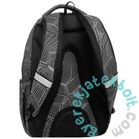 Coolpack - Drafter 3 iskolatáska