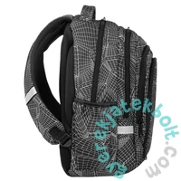 hátizsák - 3 rekeszes - Render (F010917)