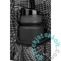 Coolpack - Drafter 3 iskolatáska