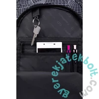 hátizsák - 3 rekeszes - Render (F010917)