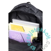 Coolpack - Drafter 3 iskolatáska