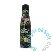 Coolpack - Drink & Go thermo ivópalack 500 ml - Malindi (Z04741)