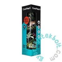 Coolpack - Drink & Go thermo ivópalack 500 ml - Malindi (Z04741)