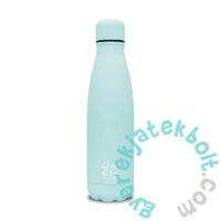 Coolpack - Drink & Go thermo ivópalack 500 ml - Powder Mint (Z04645)