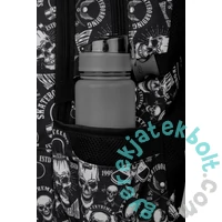 Coolpack - Factor iskolatáska, hátizsák - 4 rekeszes - Harley