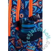 Coolpack - Factor iskolatáska