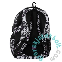 Coolpack - Factor iskolatáska, hátizsák - 4 rekeszes - Cruell