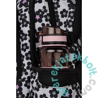 Coolpack - Factor iskolatáska, hátizsák - 4 rekeszes - Cruell