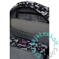 Coolpack - Factor iskolatáska, hátizsák - 4 rekeszes - Cruell Coolpack - Factor iskolatáska, hátizsák - 4 rekeszes - Cruell