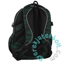 Coolpack - Factor iskolatáska