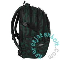 hátizsák - 4 rekeszes - Greeneh (F002905)