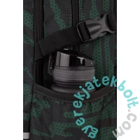 Coolpack - Factor iskolatáska