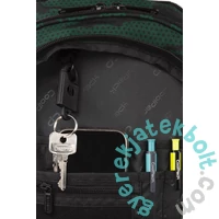 hátizsák - 4 rekeszes - Greeneh (F002905)