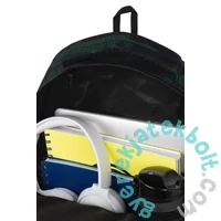 Coolpack - Factor iskolatáska