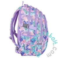 Coolpack - Factor iskolatáska, hátizsák - 4 rekeszes - Maui (F002903)