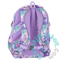 Coolpack - Factor iskolatáska, hátizsák - 4 rekeszes - Maui (F002903)