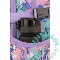 Coolpack - Factor iskolatáska, hátizsák - 4 rekeszes - Maui (F002903)