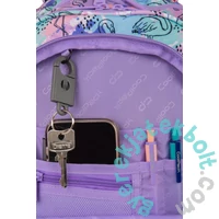 Coolpack - Factor iskolatáska, hátizsák - 4 rekeszes - Maui (F002903)